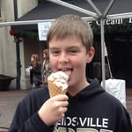 Levi Patrick Bailey - @levi_bailey_316 - Instagram