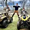 Levi Patrick🇺🇸✝️ - @levipat4 - TikTok