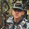 Levi Patrick - @levipatrick1 - TikTok