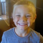 Levi Patrick Dorsey - @levipatrickdorsey - Instagram