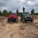 Levi patrick durr - @levidurr2 - Instagram