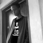 Levi Patrick Jr. - @levijr.6 - Instagram