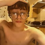 Levi Patrick Pope - @levipope2012 - Instagram