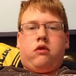 Levi Patrick Schroeder - @levi.s.25 - Instagram