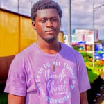 Levi Patrick Turner Jr. - @turnerlevi76 - Instagram