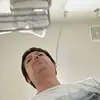 levipatrick56 - @levipatrick56 - TikTok