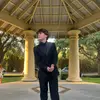 levipatrickk - @levipatrickk - TikTok
