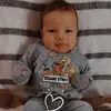 Mr.Levi - @levi_patrick2022 - TikTok