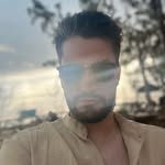 Patrick Levi - @_patrick.levi - Instagram
