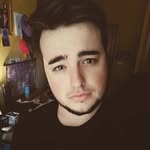 Levi - @levi_peacetale - Instagram
