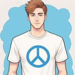 Levi Peace - @levipeace1 - Instagram