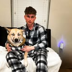 Levi Peace - @levi_peace1 - Instagram