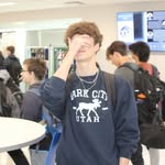Levi Peace - @levipeace_ - Instagram