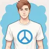 Levi Peace - @levipeacetv - TikTok