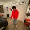 Kxnzo.levi - @leviperez142 - TikTok