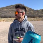 L E V I P E R E Z - @leviperez21 - Instagram