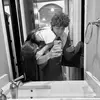 levi - @leviperez329 - TikTok