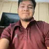 levi - @leviperez709 - TikTok