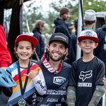 Levi M. Pérez - @_levi.perez_ - Instagram