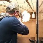 Levi Perez - @levi_perez34 - Instagram