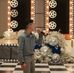 Levi Perez - Facebook