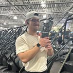 Levi perez - @levi.p27 - Instagram