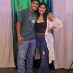 Levi Perez - @leviperez22 - Instagram