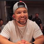 Levi Perez🇲🇽🇺🇸 - @levi_perez3 - Instagram