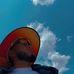 Levi Perez - Facebook
