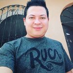 Levi Perez - @levi.perez.129 - Instagram