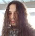 Levi Perez - Facebook