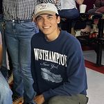 Levi Perez - @levi_natanael_perez - Instagram