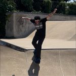 Levi Perez - @lepetitprince_levi - Instagram