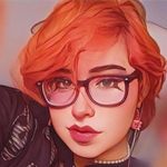 Levi Perez - @ebony_rae5419 - Instagram
