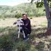 Levi Perez - Facebook