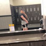 Levi Perez - @levi_perez_28 - Instagram