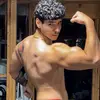 Levi Perez - @levi.justice - TikTok