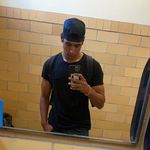 Levi Perez - @levi.justice - Instagram