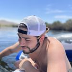 Leví Pérez - @levi_perez_g - Instagram