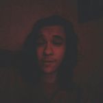 Levi Perez - @levi.perez97 - Instagram