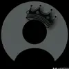 Levi Perez - @levi.perez15 - TikTok