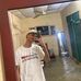 Levi Perez II - Facebook