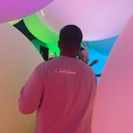 Levi Perez Jr. - @leviperez - Instagram