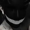 Levie Perez999 - @levieperez2 - TikTok