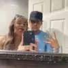 Leviiii😎😎 - @leviperez0522 - TikTok
