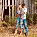 Levi  Perry - @levi_perry_16 - Instagram