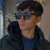 Levi - @levi.perry7 - TikTok