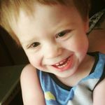 Levi Perry - @levi_perry_123 - Instagram