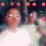 Levi Perry - @levi.perry.7355 - Instagram