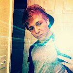 Levi perry - @realleviperry - Instagram